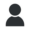Google Review